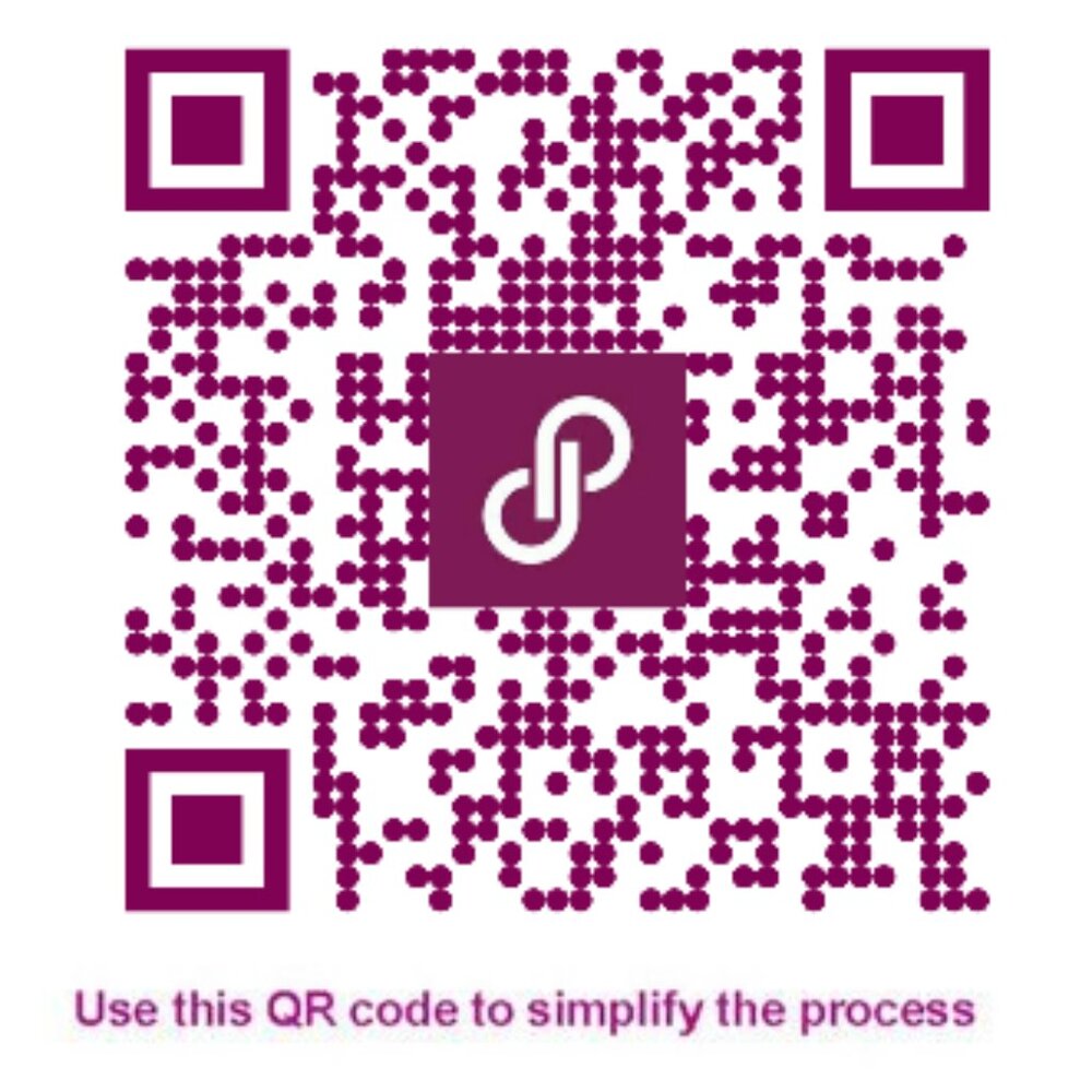 𝗩𝗘𝗥𝗜𝗙𝗜𝗖𝗔𝗧𝗜𝗢𝗡 𝗥𝗘𝗤𝗨𝗜𝗥𝗘𝗗 - Picture 2 of 2